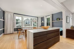 4 Ballast Ln, Marblehead, MA 01945 - Photo 8