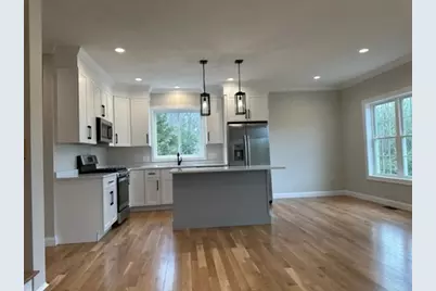 225 South Worcester St #2, Norton, MA 02766 - Photo 4