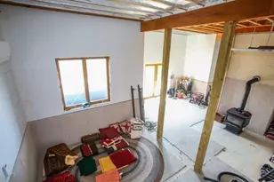 214 Mohawk Trail, Florida, MA 01247 - Photo 26