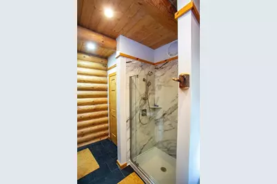 214 Mohawk Trail, Florida, MA 01247 - Photo 20