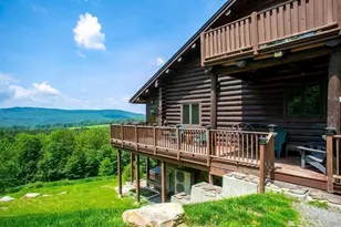 214 Mohawk Trail, Florida, MA 01247 - Photo 8