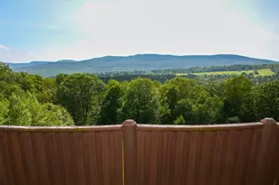 214 Mohawk Trail, Florida, MA 01247 - Photo 38