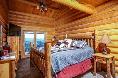 214 Mohawk Trail, Florida, MA 01247 - Photo 18