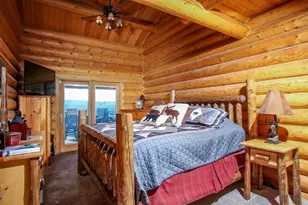 214 Mohawk Trail, Florida, MA 01247 - Photo 18