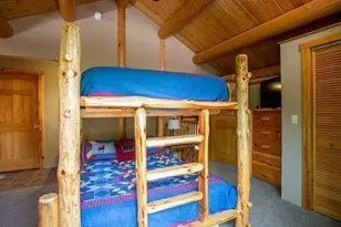 214 Mohawk Trail, Florida, MA 01247 - Photo 24