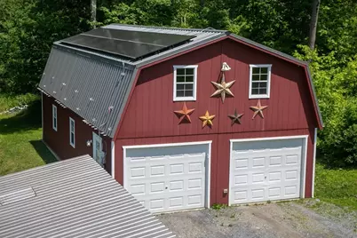 214 Mohawk Trail, Florida, MA 01247 - Photo 6