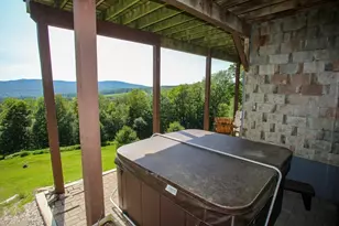 214 Mohawk Trail, Florida, MA 01247 - Photo 34