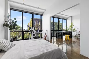 36 A St, Boston, MA 02127 - Photo 10