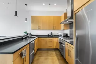 36 A St, Boston, MA 02127 - Photo 4