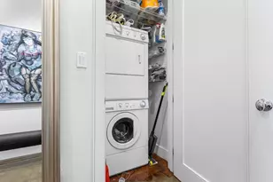 36 A St, Boston, MA 02127 - Photo 18