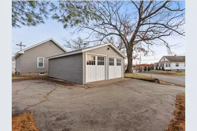 735 Washington St, Attleboro, MA 02703 - Photo 1