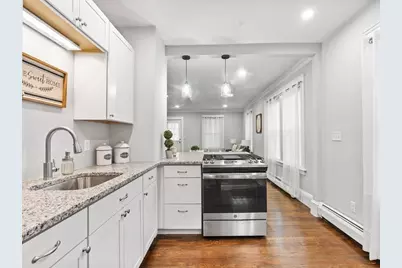 735 Washington St, Attleboro, MA 02703 - Photo 6