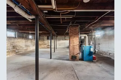 735 Washington St, Attleboro, MA 02703 - Photo 10