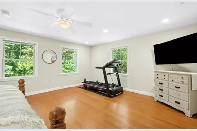 8 Raymond Way, Ashland, MA 01721 - Photo 22