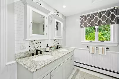 8 Raymond Way, Ashland, MA 01721 - Photo 16