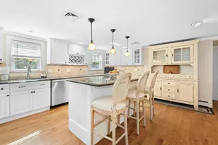 8 Raymond Way, Ashland, MA 01721 - Photo 6