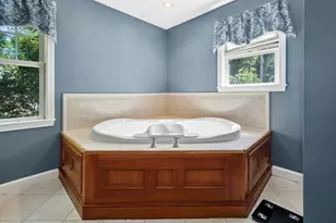 8 Raymond Way, Ashland, MA 01721 - Photo 26