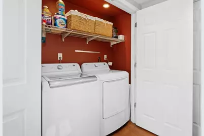 8 Raymond Way, Ashland, MA 01721 - Photo 18