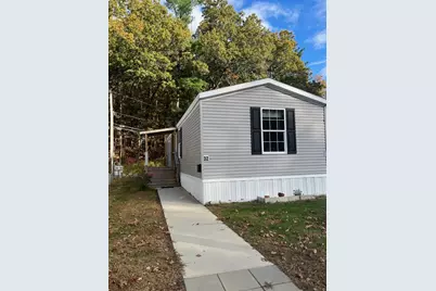 32 Ethel Ave, Marlborough, MA 01752 - Photo 18