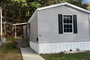 32 Ethel Ave, Marlborough, MA 01752 - Photo 18