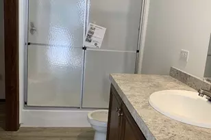 32 Ethel Ave, Marlborough, MA 01752 - Photo 14