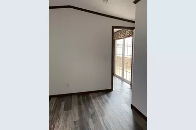 32 Ethel Ave, Marlborough, MA 01752 - Photo 12