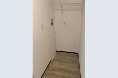 32 Ethel Ave, Marlborough, MA 01752 - Photo 10