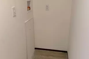 32 Ethel Ave, Marlborough, MA 01752 - Photo 10