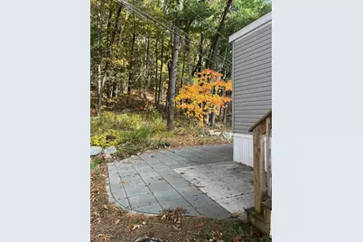 32 Ethel Ave, Marlborough, MA 01752 - Photo 20