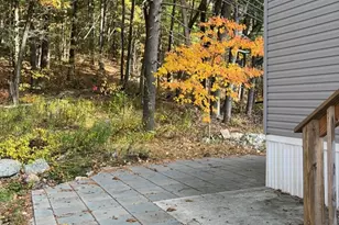 32 Ethel Ave, Marlborough, MA 01752 - Photo 20