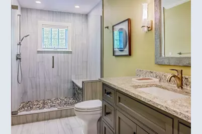 37 Cottage Cir, Dedham, MA 02026 - Photo 12