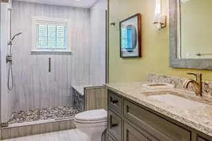 37 Cottage Circle, Dedham, MA 02026 - Photo 12