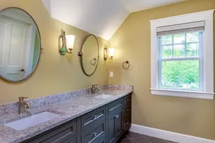 37 Cottage Circle, Dedham, MA 02026 - Photo 16