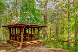 37 Cottage Circle, Dedham, MA 02026 - Photo 18