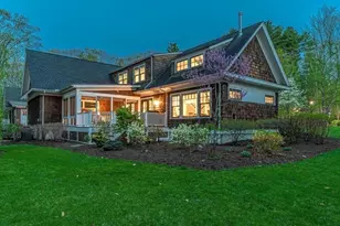 37 Cottage Circle, Dedham, MA 02026 - Photo 24