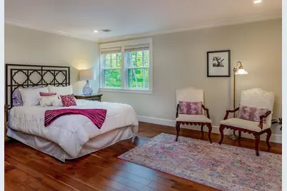 37 Cottage Cir #37, Dedham, MA 02026 - Photo 14