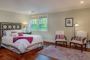 37 Cottage Cir, Dedham, MA 02026 - Photo 14