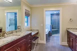 37 Cottage Cir, Dedham, MA 02026 - Photo 8