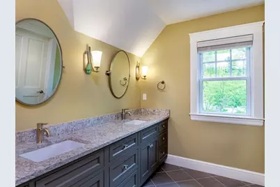 37 Cottage Cir #37, Dedham, MA 02026 - Photo 16