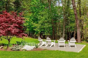 37 Cottage Cir, Dedham, MA 02026 - Photo 16