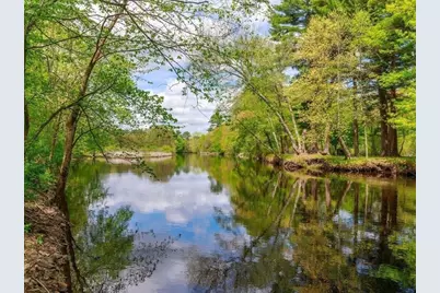 37 Cottage Cir #37, Dedham, MA 02026 - Photo 20