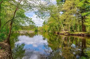 37 Cottage Cir, Dedham, MA 02026 - Photo 20