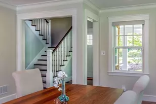 37 Cottage Cir, Dedham, MA 02026 - Photo 6