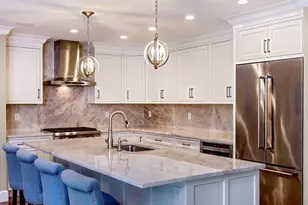 37 Cottage Cir, Dedham, MA 02026 - Photo 6