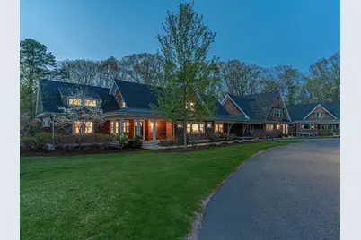 37 Cottage Cir #37, Dedham, MA 02026 - Photo 26