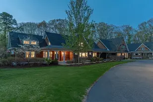 37 Cottage Cir, Dedham, MA 02026 - Photo 26