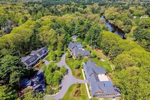 37 Cottage Cir, Dedham, MA 02026 - Photo 22