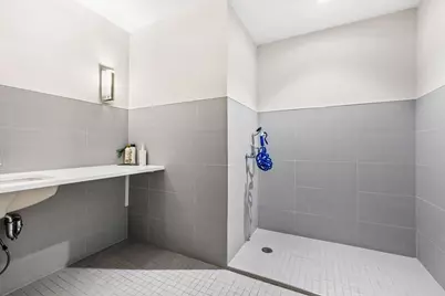 110 Broad St #602, Boston, MA 02110 - Photo 34