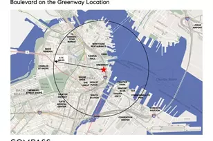 110 Broad St, Boston, MA 02110 - Photo 38