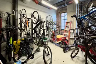 110 Broad St, Boston, MA 02110 - Photo 40